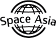 Space Asia 株式会社